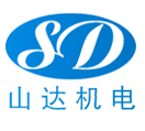 山達(dá)機(jī)電