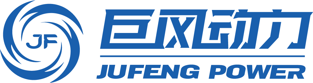重慶山達(dá)機(jī)電設(shè)備有限公司