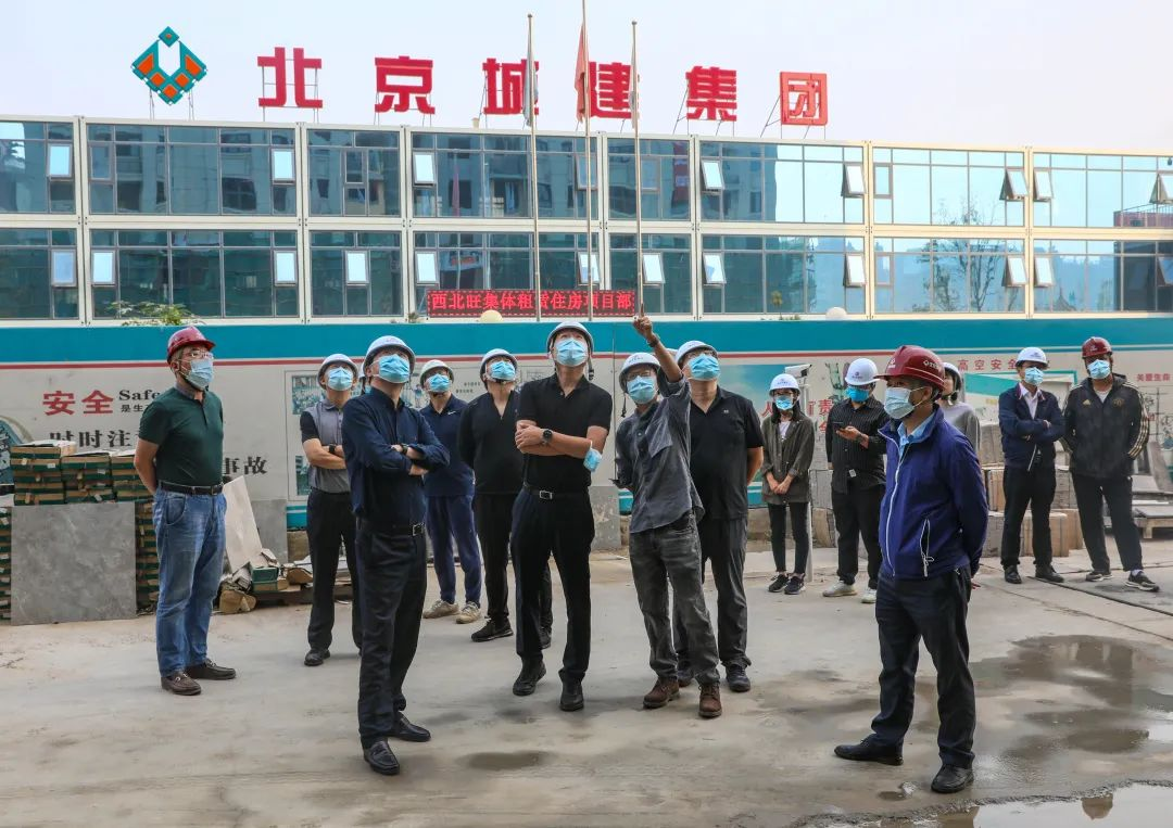 1665295814157141.png 1665295814157141.png