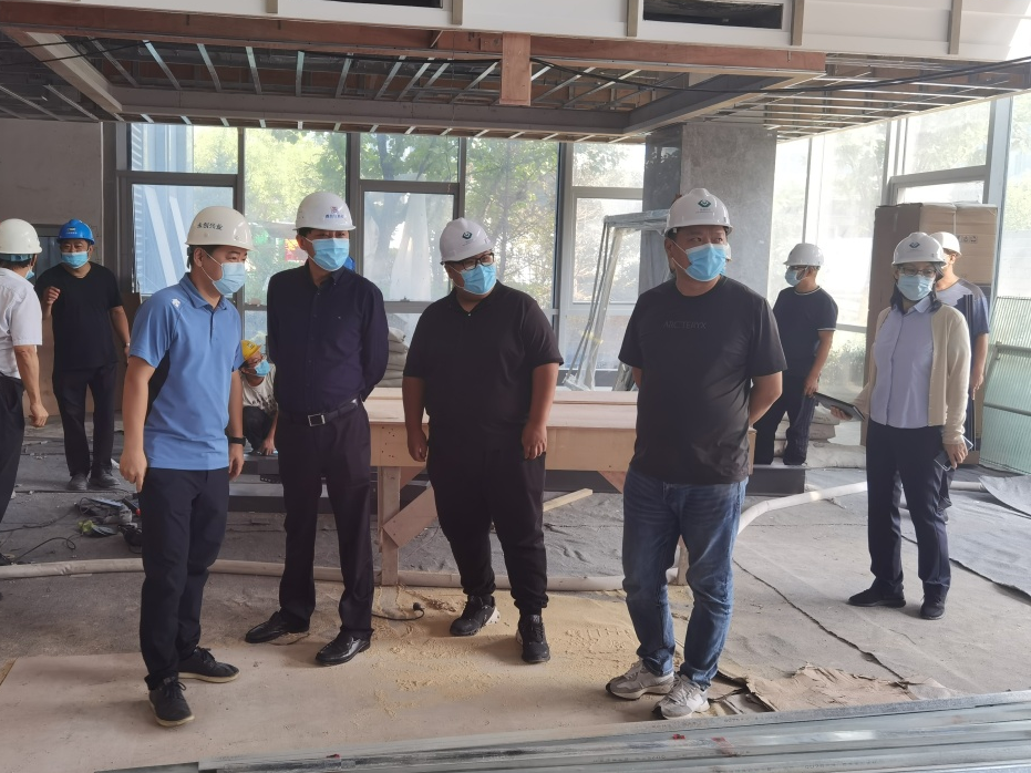 1665295859137492.png 1665295859137492.png