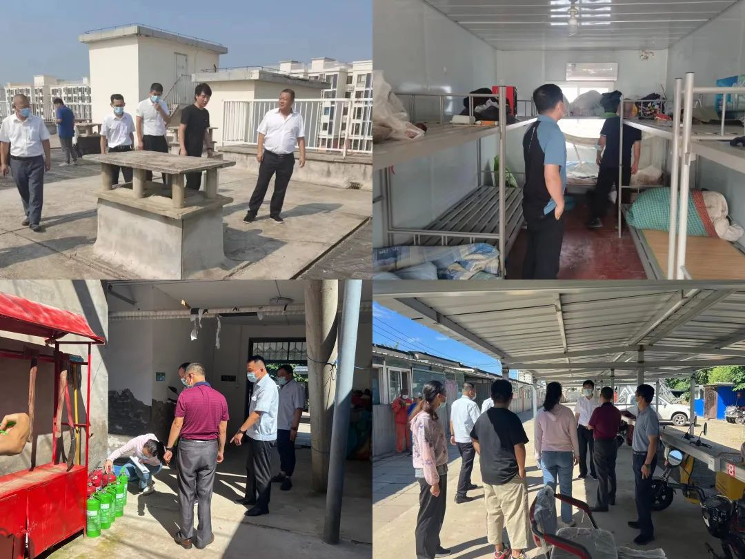 1665295924170272.png 1665295924170272.png