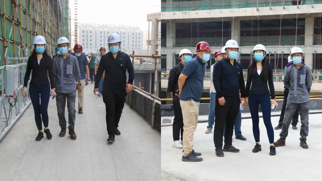 1665296158901636.png 1665296158901636.png