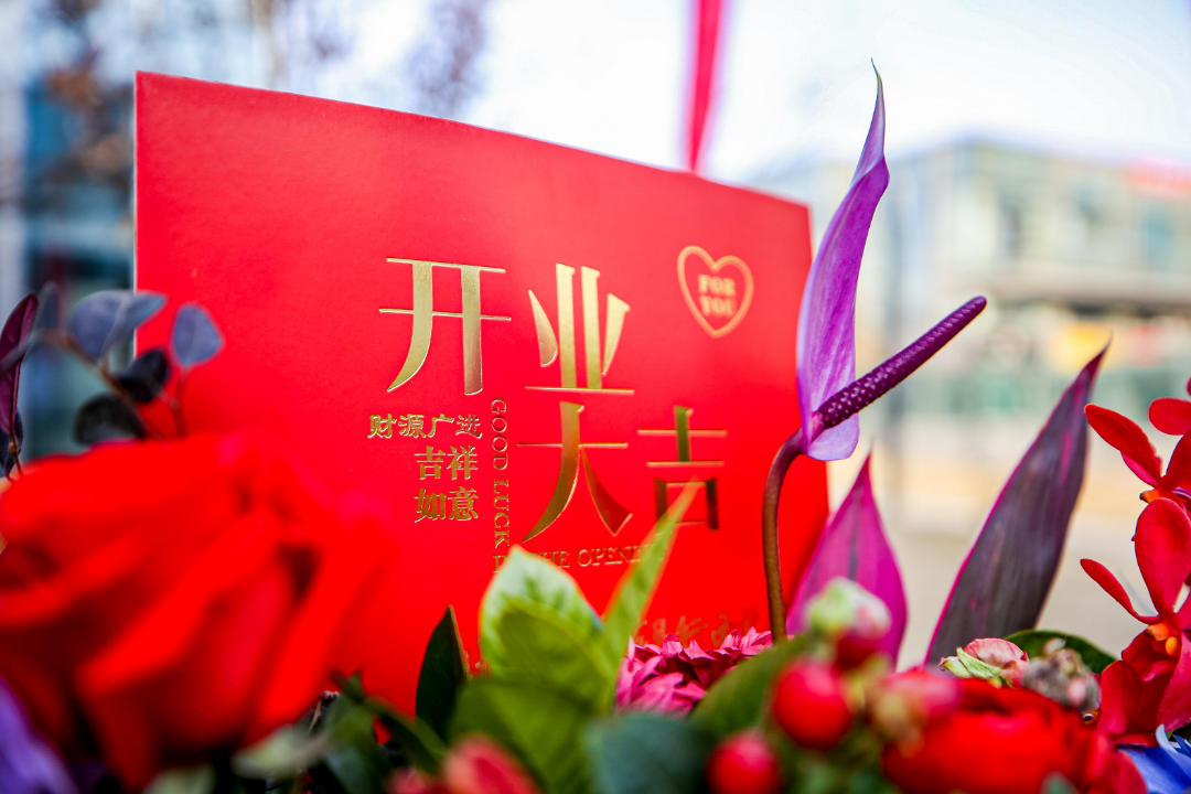 1678177826893833.png 微信圖片_20230307162902.png