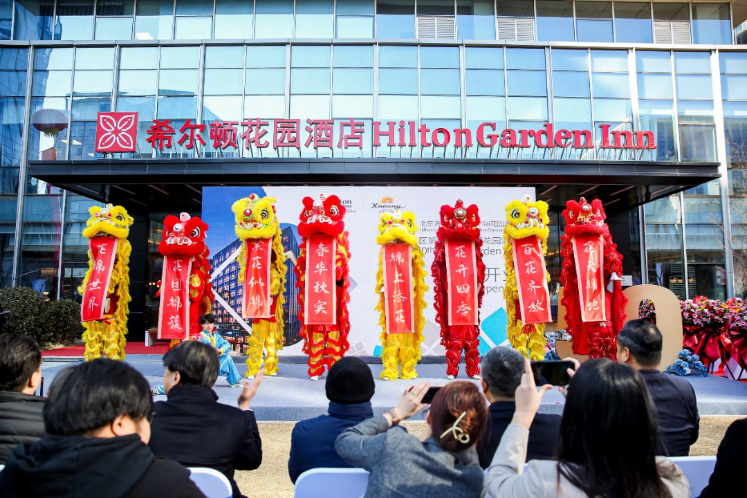 1678177848121659.png 微信圖片_20230307162906.png