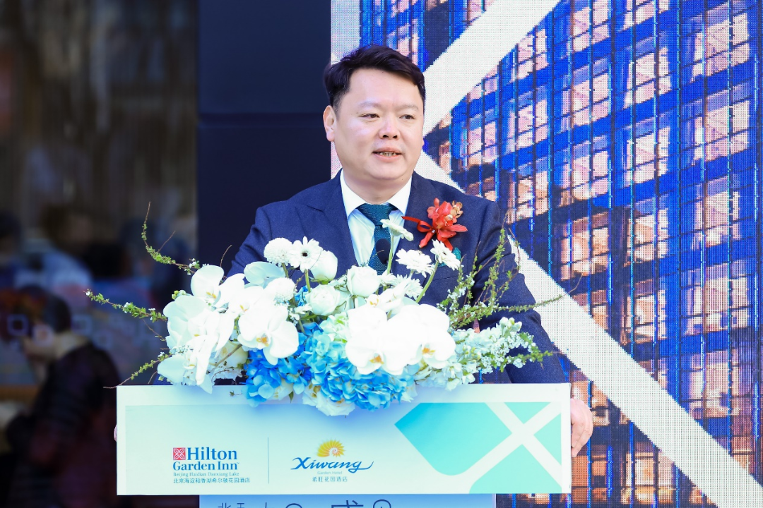 1678178373721695.png 微信圖片_20230307163844.png