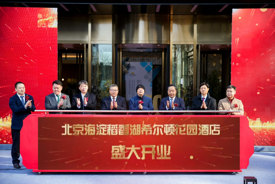 1678178405872953.png 微信圖片_20230307163853.png