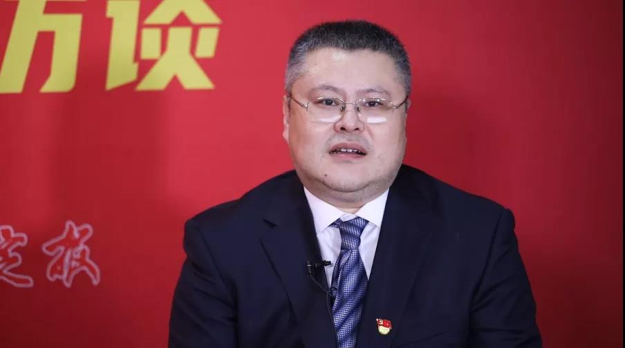 微信圖片_20211215141514