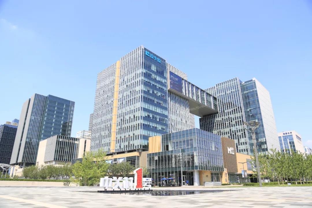 微信圖片_20211215141525